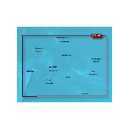 Garmin